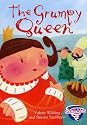 The Grumpy Queen (Spirals)
