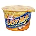 Kraft Easy Mac Cups, Original, 2.05-oz Microwavable Cups (Pack of 12)