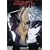 THE �r�b�O�I�[(3) [DVD]