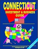 Sao Tome And Principe Investment And Business Guide