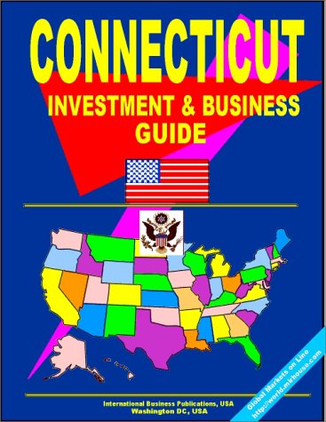 Buy Sao Tome and Principe Investment and Business Guide online at Discounted New and Used prices. Delivered to your door with City Travel Guides.com