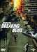 Breaking News