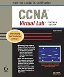CCNA virtual lab