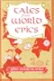 Tales from World Epics