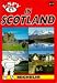 I Spy in Scotland