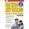 Must Reads For High School and College Students