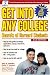 Get Into Any College: Secrets Of Harvard Students