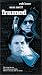 VHS : Framed (2002) (Slip)