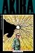 Book AKIRA #18: Amid The Ruins
