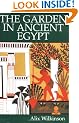 The Garden in Ancient Egypt