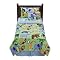 Olive Kids Wild Animals Bedding Collection