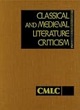 Cover for 9781414489155