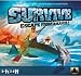 Survive Escape From Atlantis
