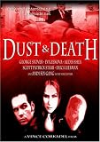 Dust & Death