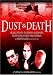 Search : Dust & Death