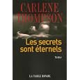 D�tails sur le produit