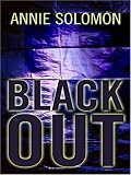 Blackout (Warner Forever)