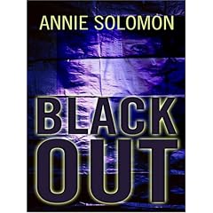 Blackout: