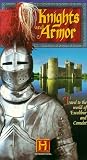 Knights and Armor