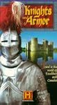 Knights and Armor: Travel to the Worl...