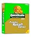 QuickBooks Premier- Retail Edition 2004