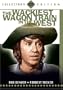 The Wackiest Wagon Train in the West