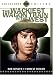 Search : The Wackiest Wagon Train in the West