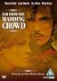 Far from the Madding Crowd [Region 2]