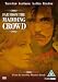 Far from the Madding Crowd [Region 2]