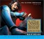 The Yowler Foul-Up: The Illmoor Chronicles, Book Two