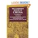 The Cambridge History of China, Vol. 14: The People's Republic, Part 1: The Emergence of Revolutionary China, 1949-1965