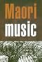 Maori Music