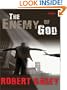 The Enemy of God