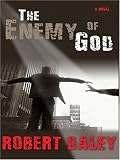 The Enemy of God