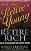 Book Rich Dad's Retire Young, Retire Rich (Rich Dad)