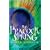 The Peacock Spring (Young Picador)