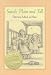 Patricia MacLachlan Harpercollins Childrens Books ASIN:0060241012