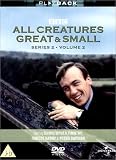 Produkt-Bild: All Creatures Great and Small - Series 2 Volume 2 [3 DVDs] [UK Import]