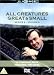 DVD : All Creatures Great And Small - Series 2 - Part 2 [UK IMPORT]