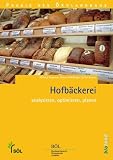 Hofb�ckerei, m. CD-ROM