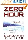Zero Hour