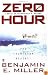 Zero Hour