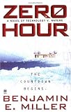 Zero Hour