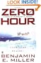 Zero Hour