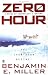 Book Zero Hour