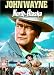 Search : North to Alaska