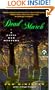 Dead March