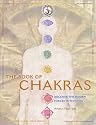 The Book of Chakras: Discover the Hidden Forces Within You