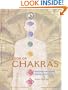 The Book of Chakras: Discover the Hidden Forces Within You