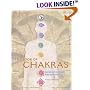 The Book of Chakras: Discover the Hidden Forces Within You